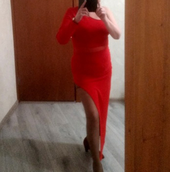 Если ты ищешь незабываемые эмоции, то ты попал по адресу! В моих услугах входит все, что может подарить тебе настоящее блаженство. Комфортабельная квартира в центре Москвы создаст атмосферу идеального свидания. 💋 С моими нежными прикосновениями ты растворишься в море наслаждения. Разнообразие поз и эксперименты хранятся в моем арсенале. Наши совместные фото будут сниматься феерично. У меня в Москве осталось множество довольных клиентов, которые уже оценили мои способности. Встречайся со мной и получи незабываемый опыт настоящей страсти! 😍 14713, 49 лет